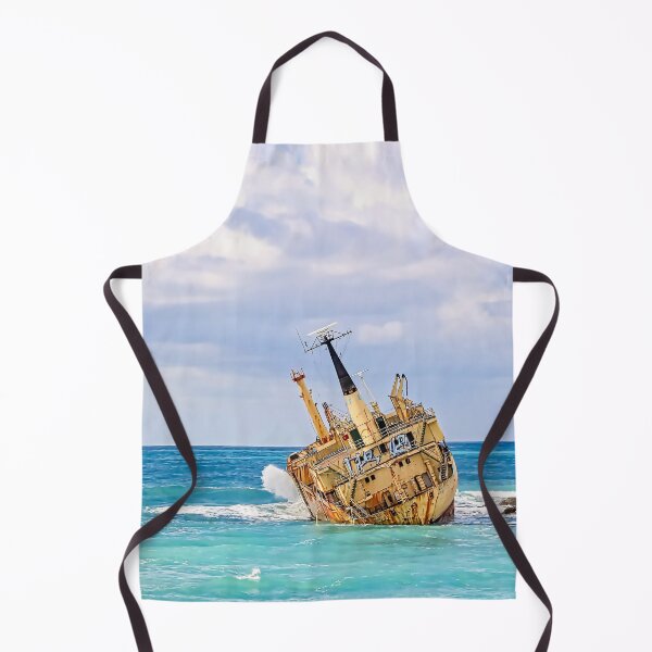 Item preview, Shipwreck designed and sold by carrizizi.