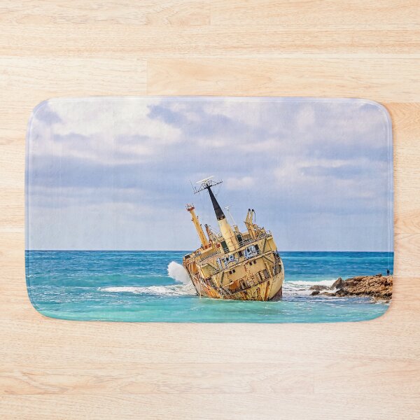 Item preview, Shipwreck designed and sold by carrizizi.