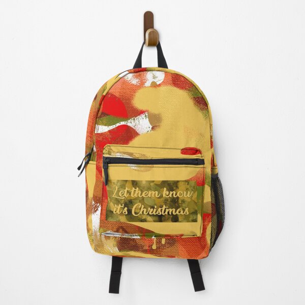 Item preview, XMas Camouflage G71N190011 designed and sold by Gio71Nico19.