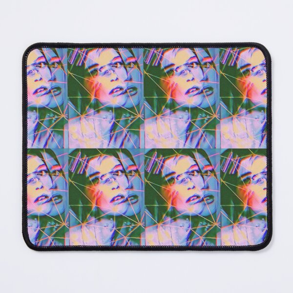 Item preview, Double Vision designed and sold by Peg-Bessie.