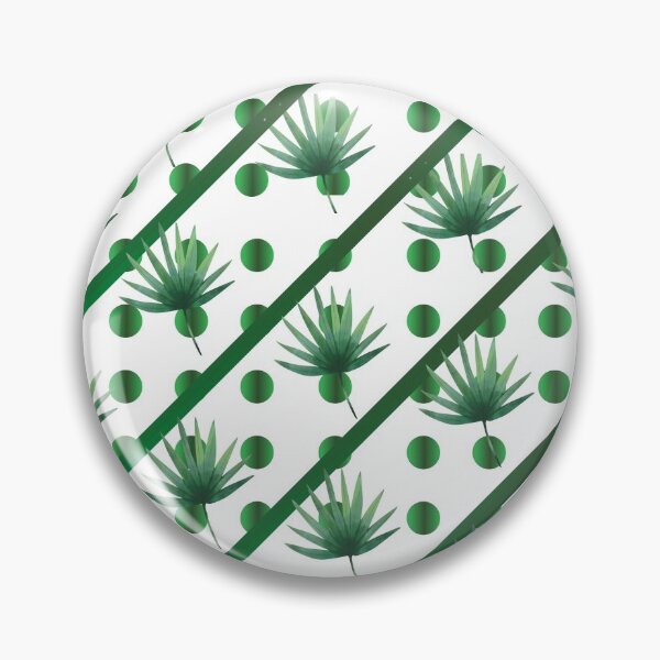 Item preview, Leaves make us leave worries designed and sold by Swagmode.