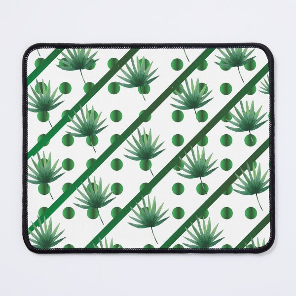 Item preview, Leaves make us leave worries designed and sold by Swagmode.