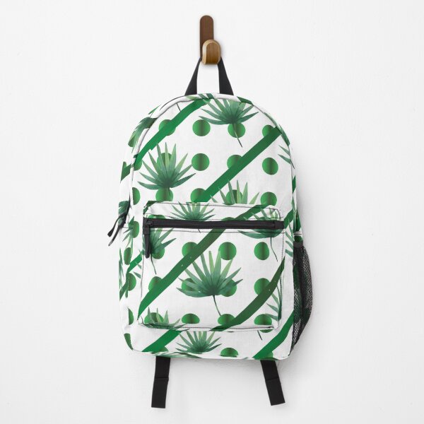 Item preview, Leaves make us leave worries designed and sold by Swagmode.