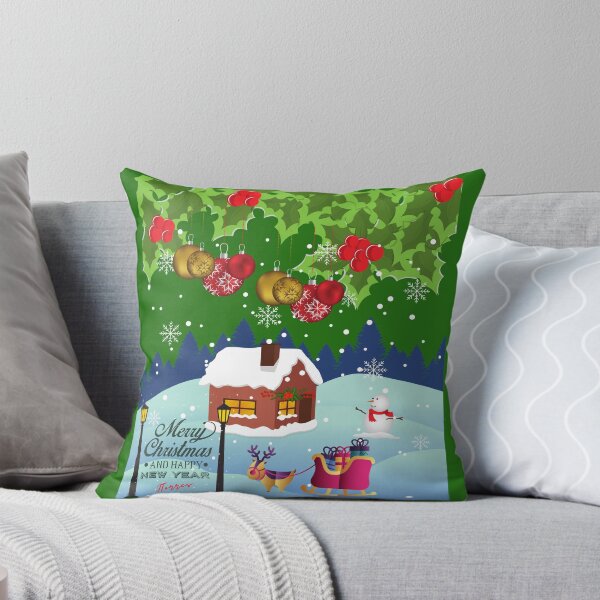 Item preview, Sleigh Bell Ring designed and sold by LibrosBOOKtique.