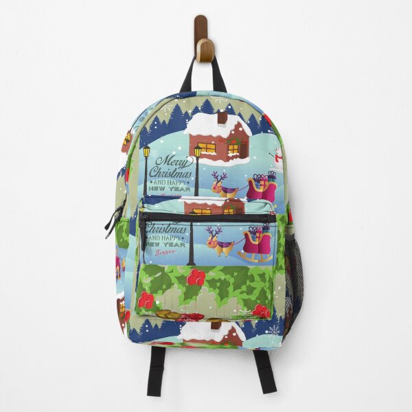 Item preview, Sleigh Bell Ring designed and sold by LibrosBOOKtique.