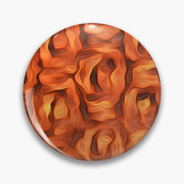 Item preview, Autumn Basket Weave designed and sold by fatenanwar.