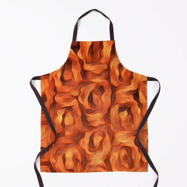 Item preview, Autumn Basket Weave designed and sold by fatenanwar.