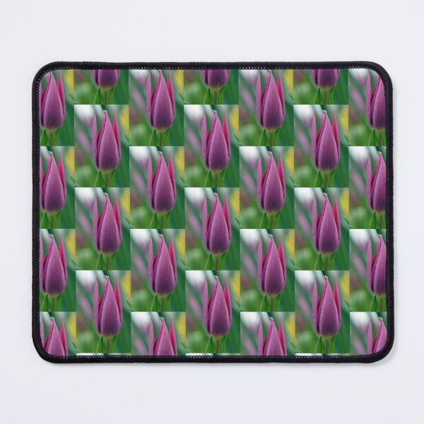 Item preview, Tulip designed and sold by Chris Monks.