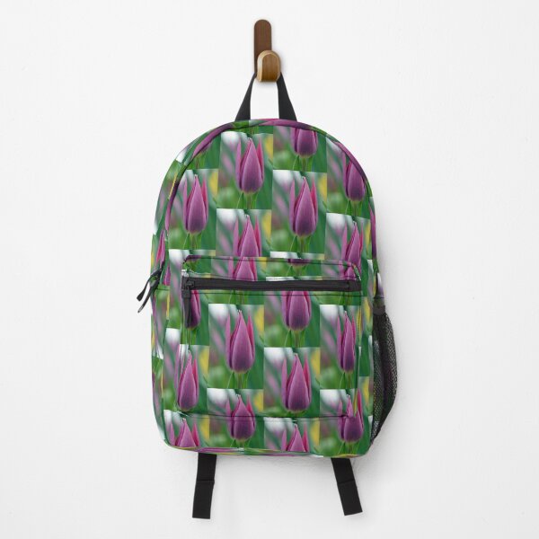 Item preview, Tulip designed and sold by Chris Monks.