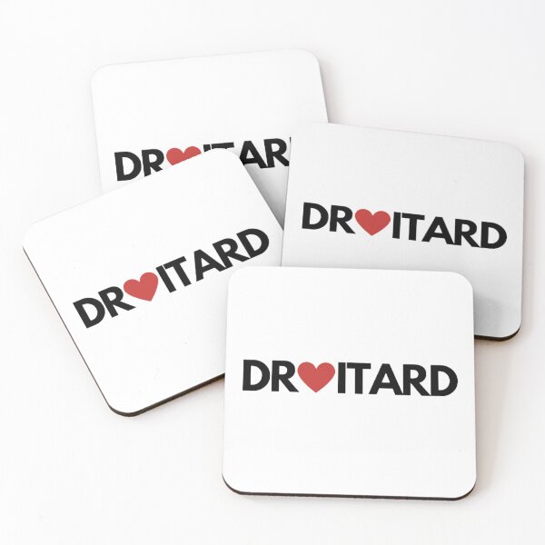 Item preview, Droitard designed and sold by NxtLvlDsgns.