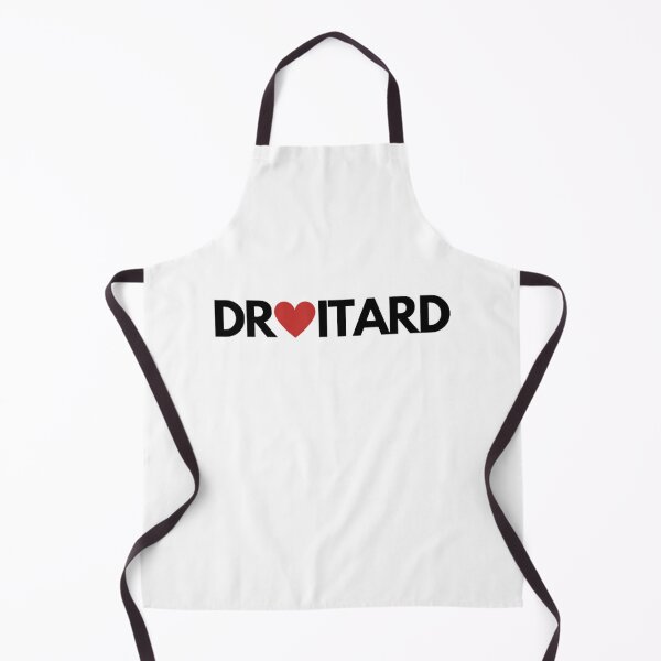 Item preview, Droitard designed and sold by NxtLvlDsgns.