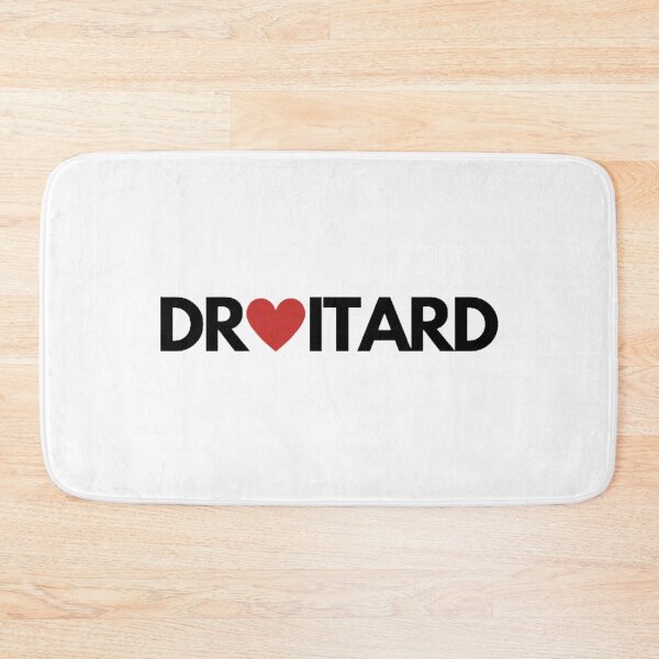 Item preview, Droitard designed and sold by NxtLvlDsgns.