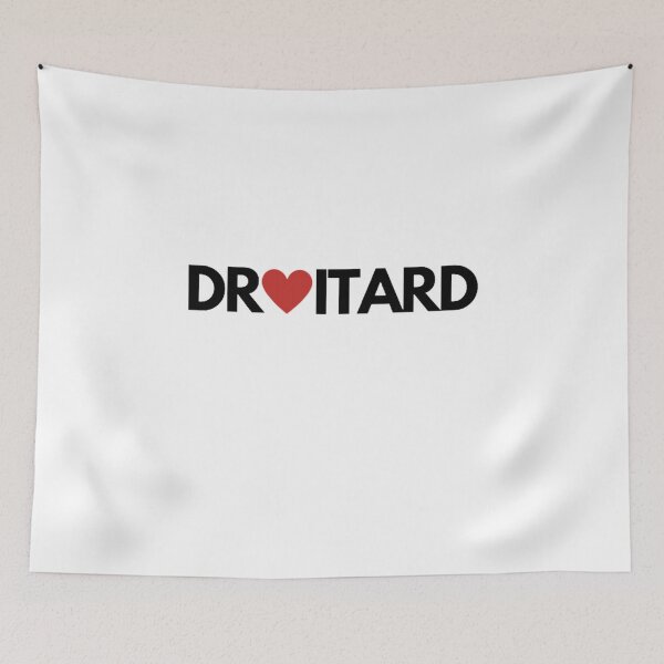 Item preview, Droitard designed and sold by NxtLvlDsgns.