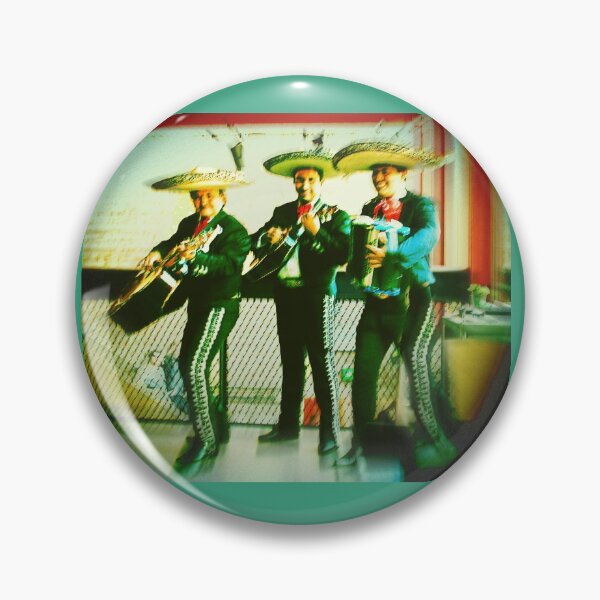Item preview, Mariachi Band designed and sold by kathy archbold.