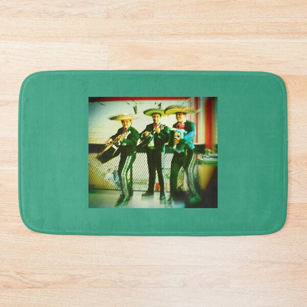 Item preview, Mariachi Band designed and sold by kathy archbold.