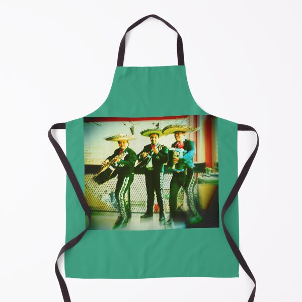 Item preview, Mariachi Band designed and sold by kathy archbold.