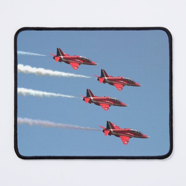 Item preview, Red Arrows designed and sold by SWEEPER.