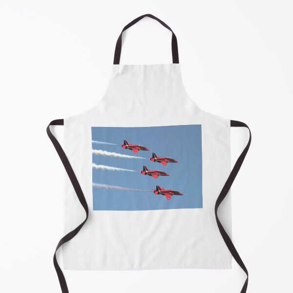 Item preview, Red Arrows designed and sold by SWEEPER.