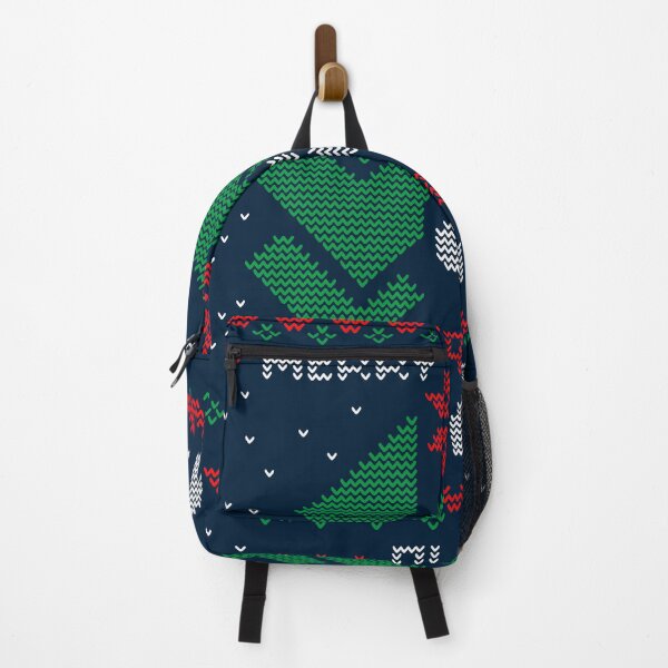 Item preview, Ugly Nakatomi designed and sold by Getsousa.