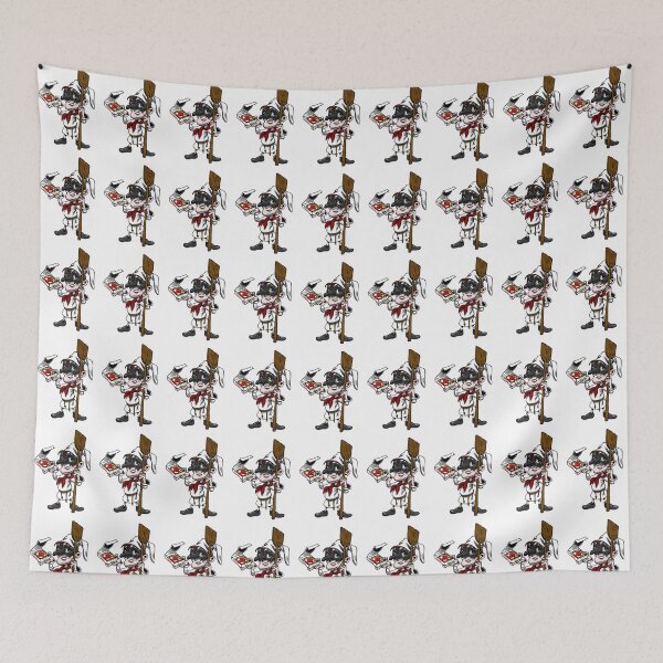 Item preview, NAPLES PIZZA designed and sold by Daniele De Crescenzo.