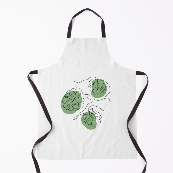 Item preview, Minimalist Leaves designed and sold by luanilus.