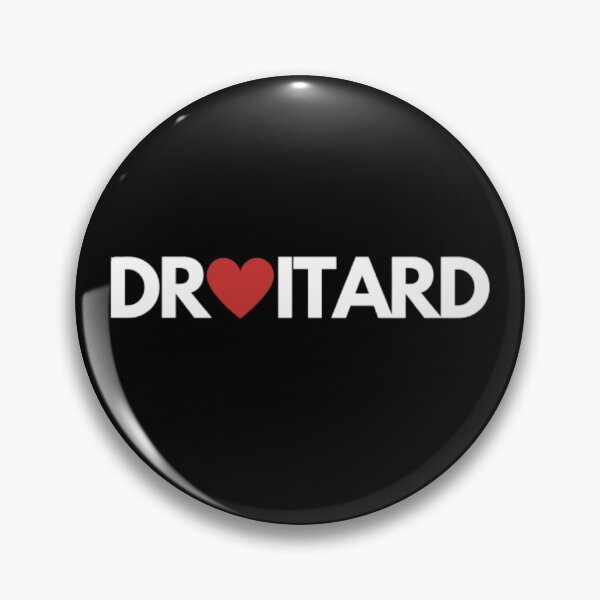Item preview, Droitard designed and sold by NxtLvlDsgns.