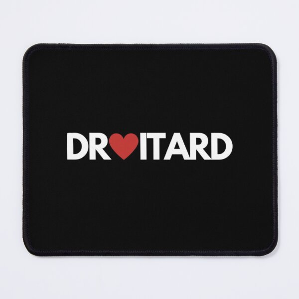 Item preview, Droitard designed and sold by NxtLvlDsgns.
