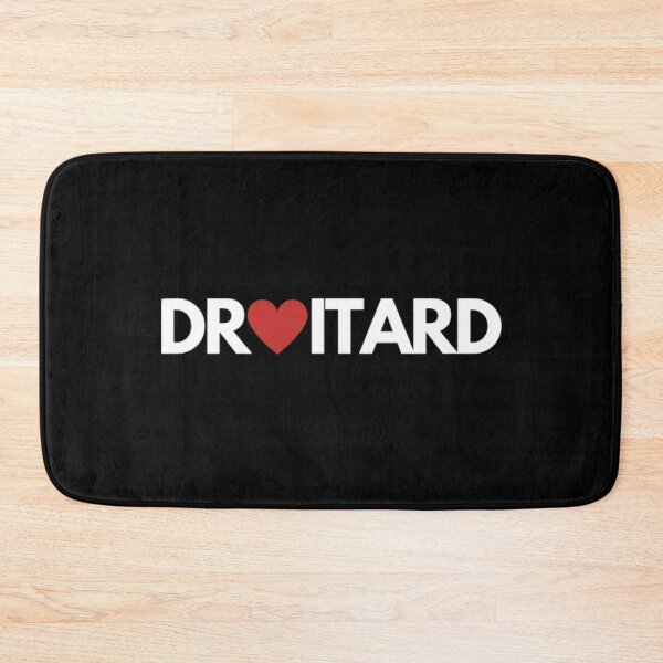 Item preview, Droitard designed and sold by NxtLvlDsgns.