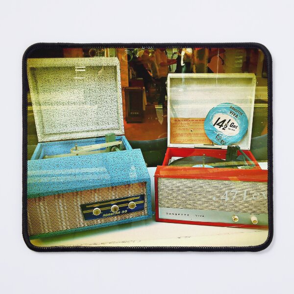 Item preview, Dansettes designed and sold by kathy archbold.