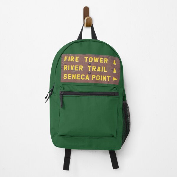 Item preview, Cook Forest Pennsylvania designed and sold by Broken Antler Designs .