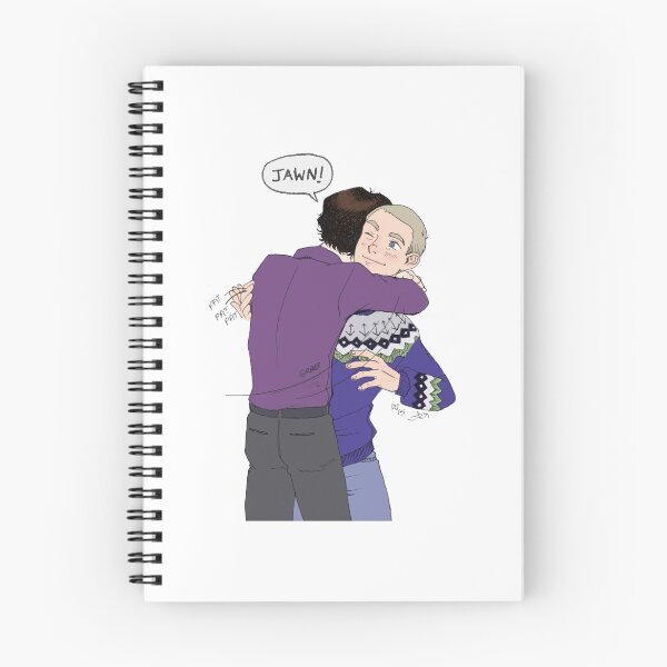 Item preview, Jawn Glomp designed and sold by kissing2cousins.