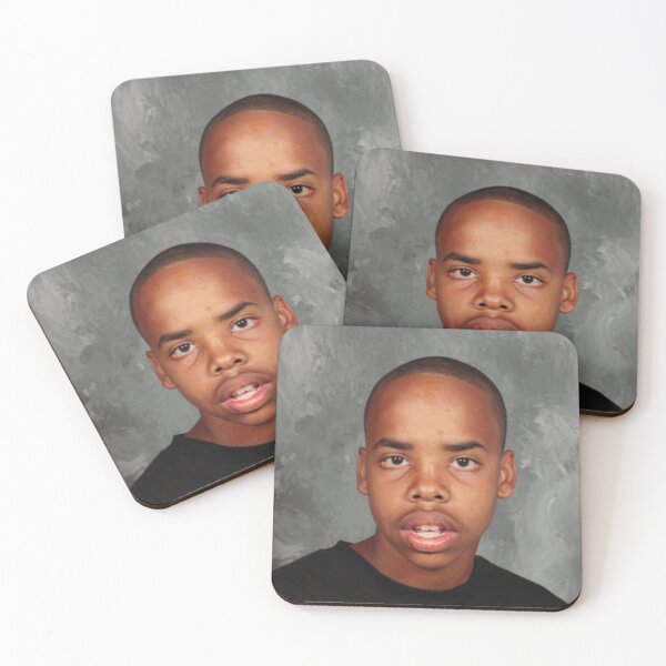 Item preview, Earl Sweatshirt Class Photo designed and sold by Kyül was here.