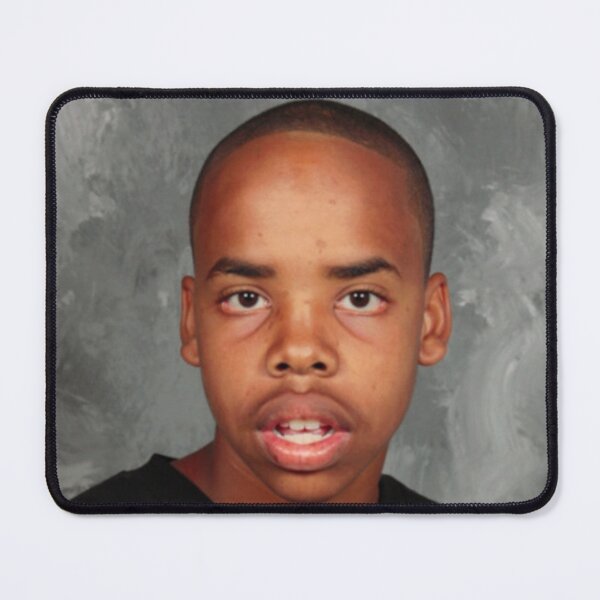 Item preview, Earl Sweatshirt Class Photo designed and sold by Kyül was here.