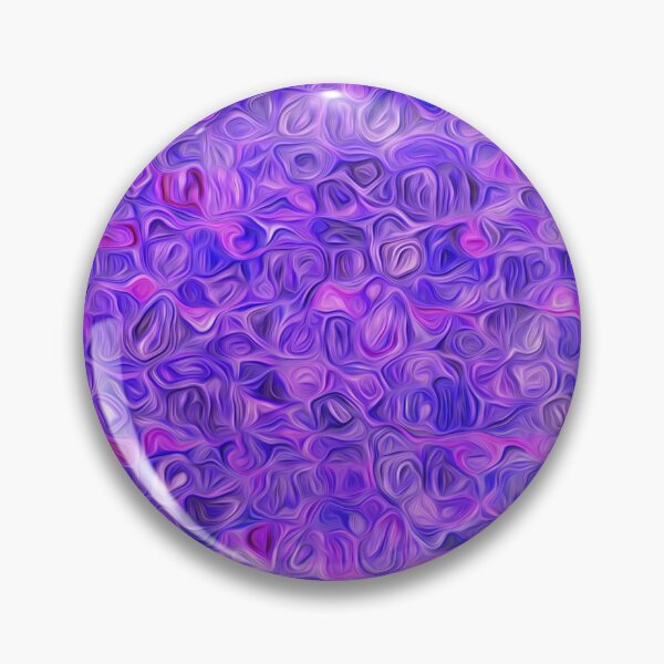Item preview, Wall of Lavender and Roses designed and sold by fatenanwar.