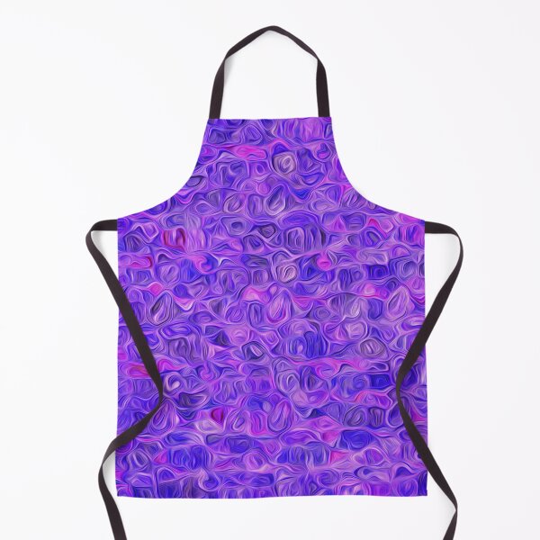 Item preview, Wall of Lavender and Roses designed and sold by fatenanwar.