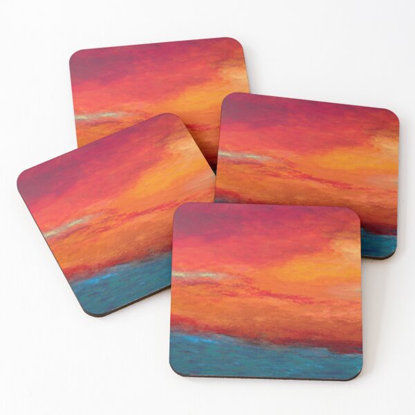Item preview, LAKE SHORE designed and sold by Herb Dickinson.