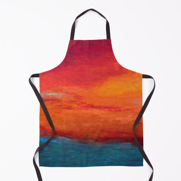Item preview, LAKE SHORE designed and sold by Herb Dickinson.
