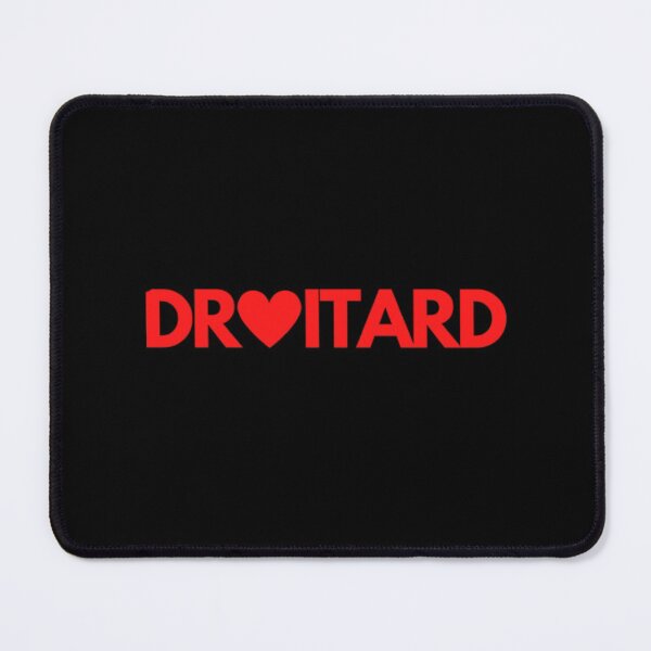 Item preview, Droitard designed and sold by NxtLvlDsgns.