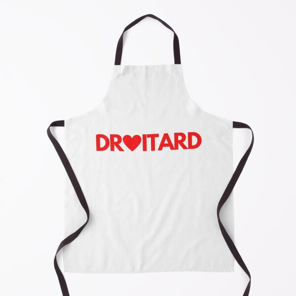 Item preview, Droitard designed and sold by NxtLvlDsgns.