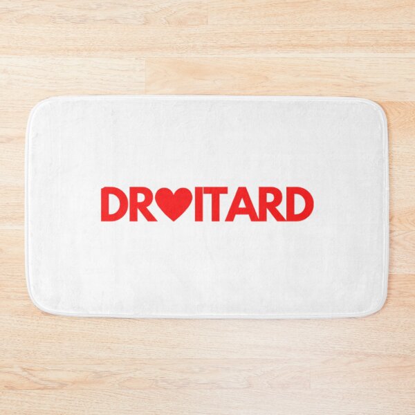 Item preview, Droitard designed and sold by NxtLvlDsgns.