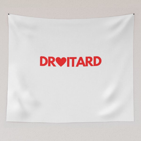 Item preview, Droitard designed and sold by NxtLvlDsgns.