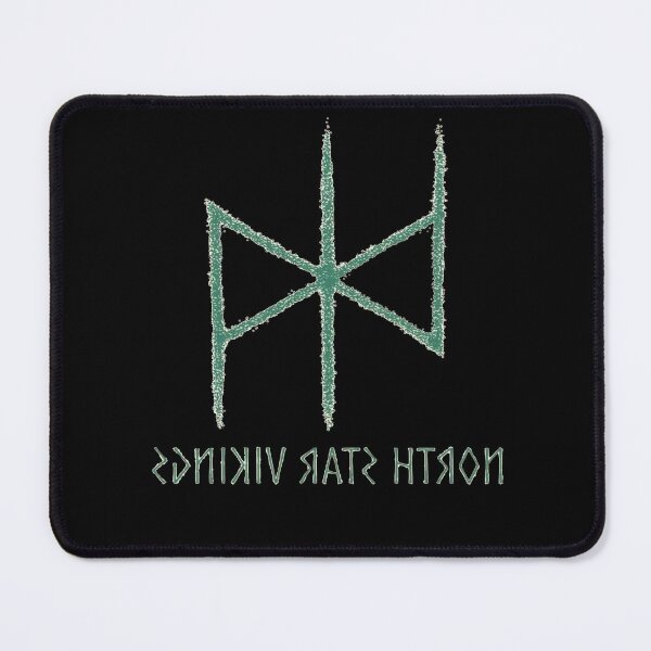 Item preview, Northstar Vikings Minnesota designed and sold by jakersvelmax.