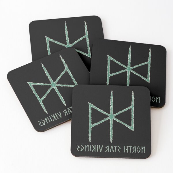 Item preview, Northstar Vikings Minnesota designed and sold by jakersvelmax.