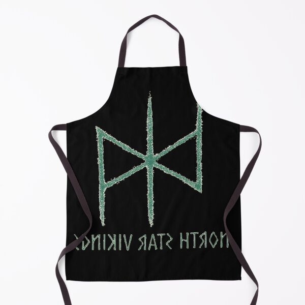 Item preview, Northstar Vikings Minnesota designed and sold by jakersvelmax.