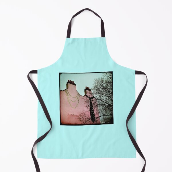Item preview, Mr & Mrs Chimneystack designed and sold by kathy archbold.