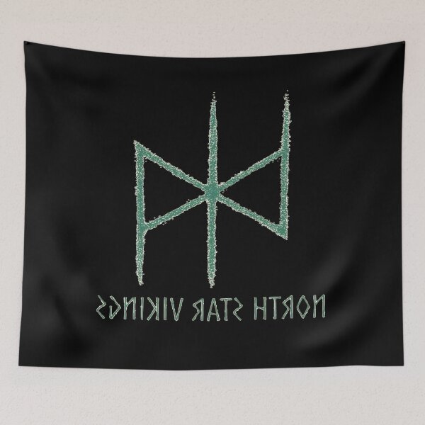 Item preview, Northstar Vikings Minnesota designed and sold by jakersvelmax.