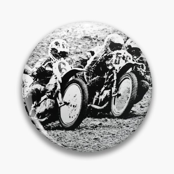 Item preview, Flat Out designed and sold by SWEEPER.