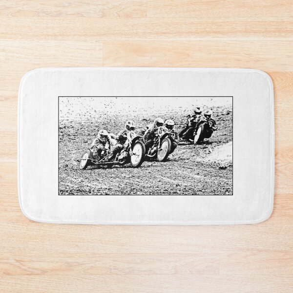 Item preview, Flat Out designed and sold by SWEEPER.