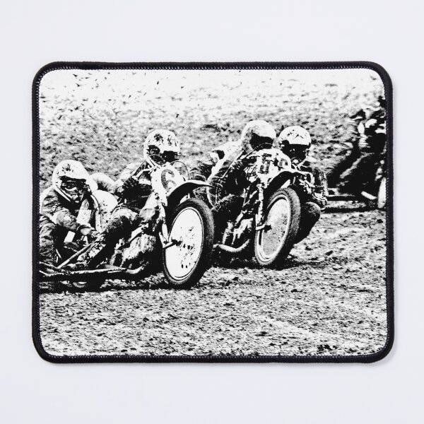 Item preview, Flat Out designed and sold by SWEEPER.