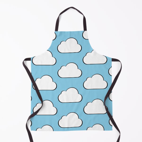 Item preview, Clouds designed and sold by amanda150771.